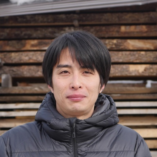 松本 剛