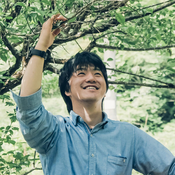 奥田 悠史