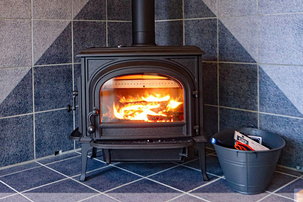 薪ストーブセール