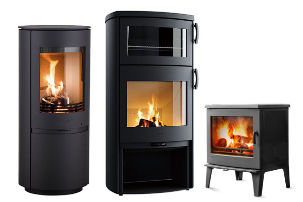 薪ストーブセール