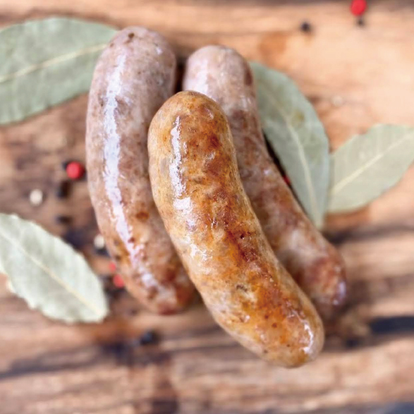 porco salumeria