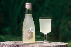 蜂蜜酒（ミード）
